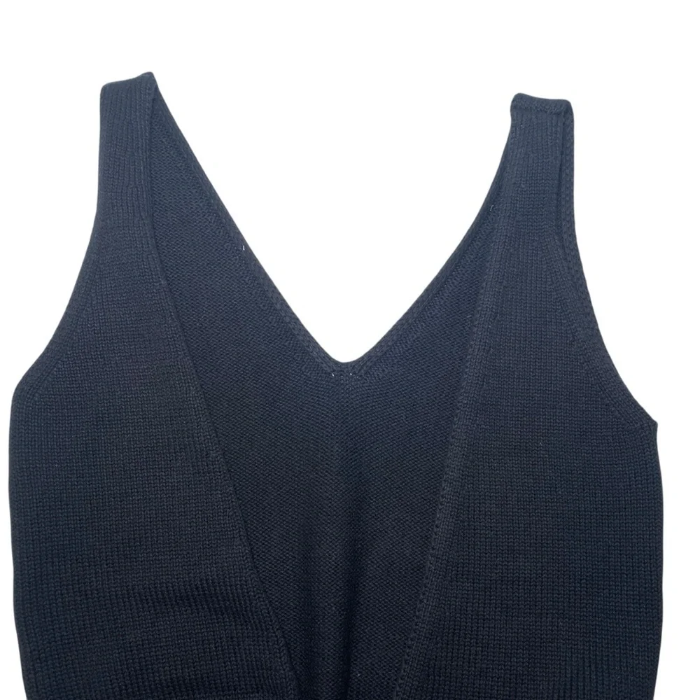 27 Miles Malibu X Revolve Lunette Top - Picture 6 of 8